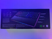 Get Razer Huntsman V2 Analog Optical Switches