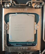 Intel Core i5-10400F 2.9-4.3 GHz LGA1200 6-Core CPU