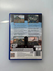 Buy Operation Air Assault PlayStation 2