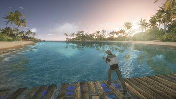 PRO FISHING SIMULATOR Xbox One for sale