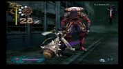 Bujingai: Swordmaster PlayStation 2