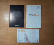 Get Wii Play Wii