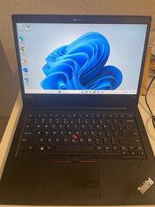 Lenovo E480