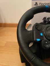 Buy Logitech g29 vairas + pedalai