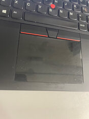 Lenovo E480