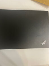 Lenovo E480 for sale