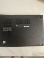 Lenovo E480