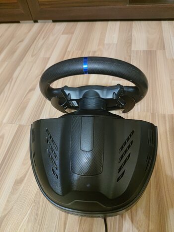 Buy Thrustmaster T300rs GT Edition