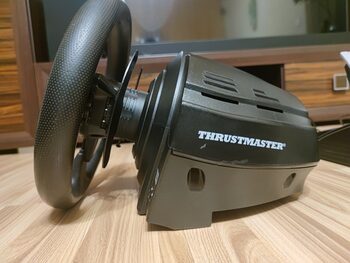 Thrustmaster T300rs GT Edition for sale