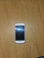 Buy Samsung G3812B Galaxy S3 Slim White