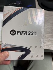 FIFA 23 Xbox Series X