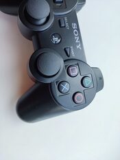 Buy Sony Playstation 3 Juodas Pultas