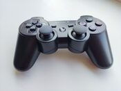 Sony Playstation 3 Juodas Pultas for sale