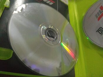 Forza Motorsport 3 Xbox 360