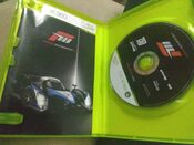 Forza Motorsport 3 Xbox 360