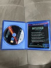 Battlefield 2042 PlayStation 5