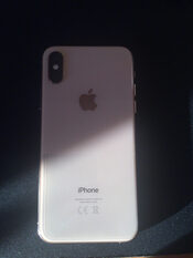 Apple iPhone XS 64GB Gold