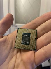 Intel Celeron G3930 2.9 GHz LGA1151 Dual-Core CPU