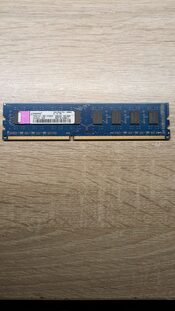 Kingston HP497157-D88-ELDWG 2GB 1333Mhz