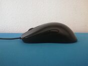 BenQ ZOWIE ZA12 - Ratón para e-Sports (DPI 400 / 800 / 1600 / 3200,USB 2.0 / 3.0 for sale