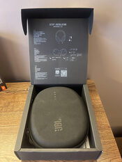 JBL TOUR ONE M2 for sale