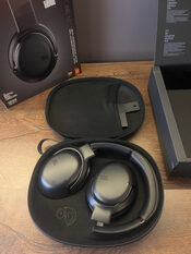 JBL TOUR ONE M2