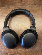 JBL TOUR ONE M2