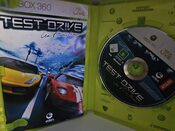 Buy Test Drive Unlimited Xbox 360