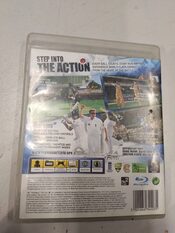 International Cricket 2010 PlayStation 3