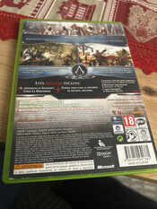 Assassin’s Creed Brotherhood Xbox 360