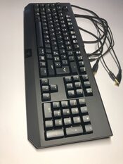 Razer BlackWidow 2014 Mechaninė Žaidimų klaviatūra