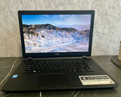 Acer laptop