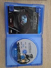 Buy STAR WARS Battlefront Ultimate Edition PlayStation 4