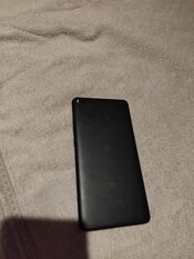 Xiaomi Mi Max 2 64GB Matte Black