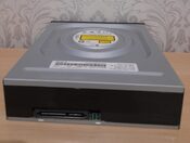 Buy LG GH24NSD1 DVD/CD Drive