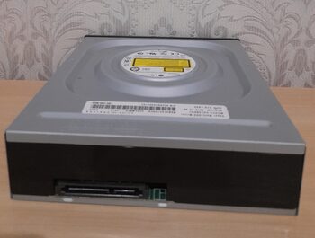 Buy LG GH24NSD1 DVD/CD Drive