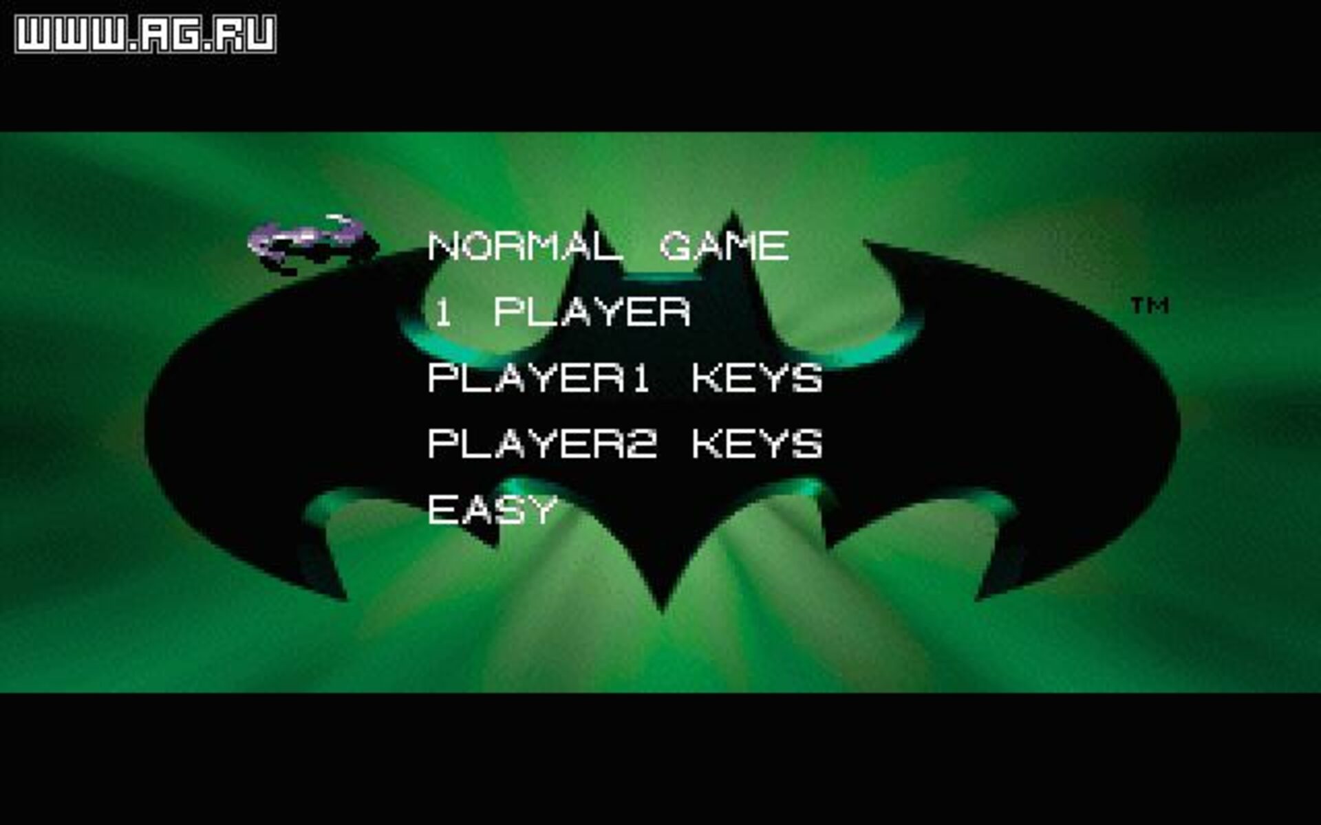 Buy Batman Forever SNES | Cheap price