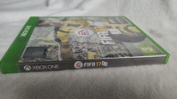 Buy FIFA 17 Xbox One