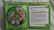 FIFA 17 Xbox One for sale