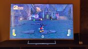 Redeem Disney Epic Mickey Wii