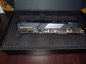 Buy Gigabyte Radeon RX 5700 8 GB 1565-1750 Mhz PCIe x16 GPU