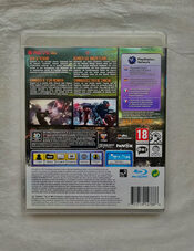 Killzone 3 PlayStation 3