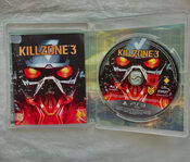 Buy Killzone 3 PlayStation 3