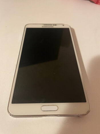 samsung note 3