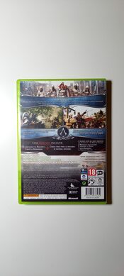 Buy Assassin’s Creed Brotherhood Special Edition Xbox 360