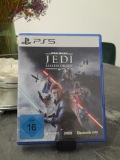 Star Wars Jedi: Fallen Order PlayStation 5