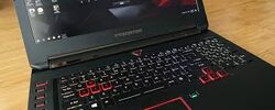 Get Predator i7/32gb/17,3"75hz/8gb Gtx/SSD+HDD