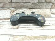 Mando ps4 original SCUFF for sale