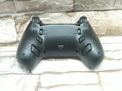 Mando ps4 original SCUFF