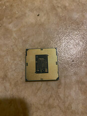 Intel Core i3-7100 3.9 GHz LGA1151 Dual-Core CPU